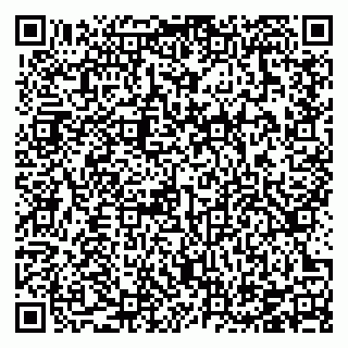 vCard 78126707408