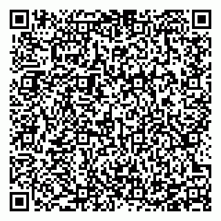 vCard 78126707409