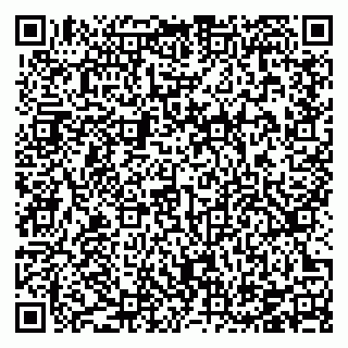 vCard 78126707410
