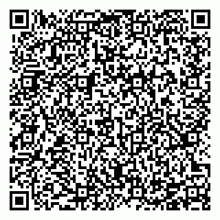 vCard 78126707411