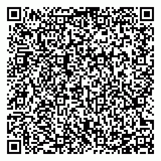 vCard 78126707412