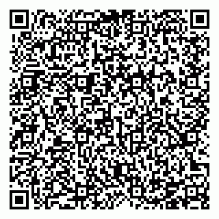 vCard 78126707413