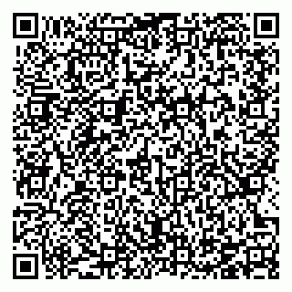 vCard 78126707414
