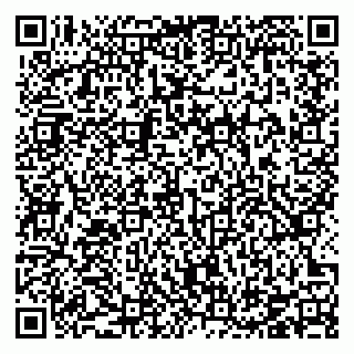 vCard 78126707415