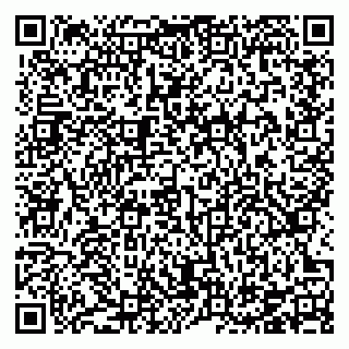 vCard 78126707416