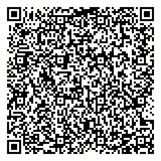 vCard 78126707418