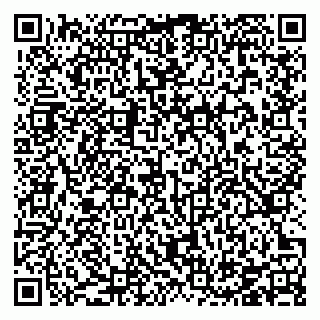 vCard 78126707420