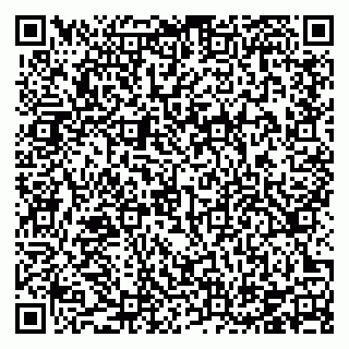 vCard 78126707421