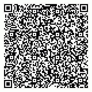 vCard 78126707422