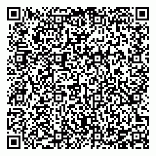 vCard 78126707423