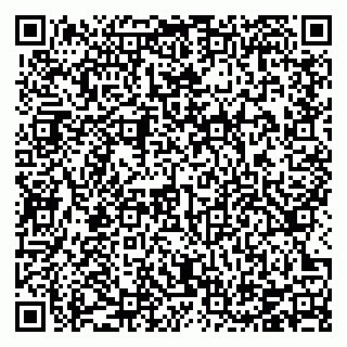 vCard 78126707424