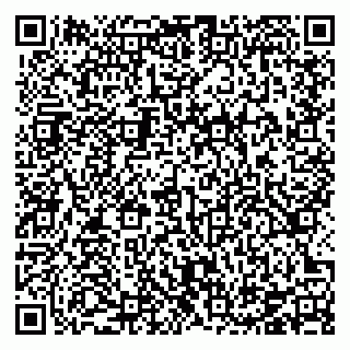vCard 78126707425