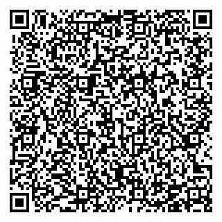 vCard 78126707426