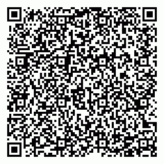 vCard 78126707427