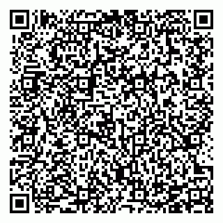vCard 78126707428