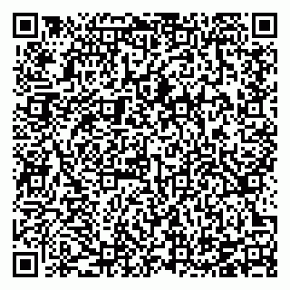 vCard 78126707429
