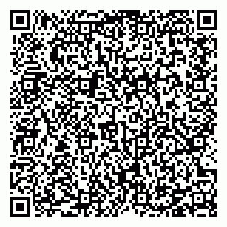 vCard 78126707430