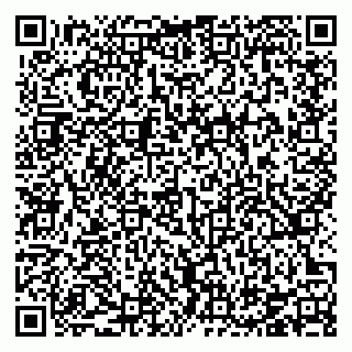 vCard 78126707431