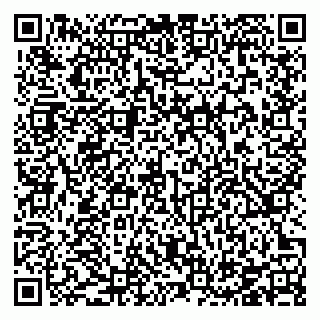 vCard 78126707432