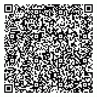 vCard 78126707433