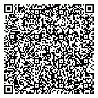 vCard 78126707434