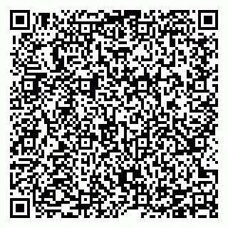 vCard 78126707435