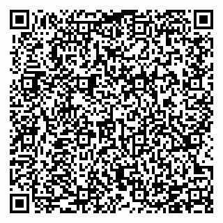 vCard 78126707436