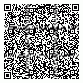 vCard 78126707437