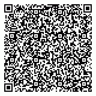 vCard 78126707438