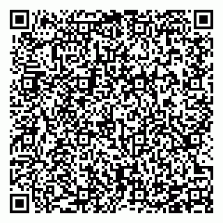 vCard 78126707440