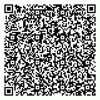 vCard 78126707442