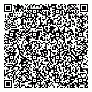 vCard 78126707443