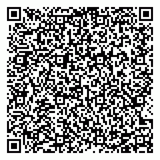 vCard 78126707444