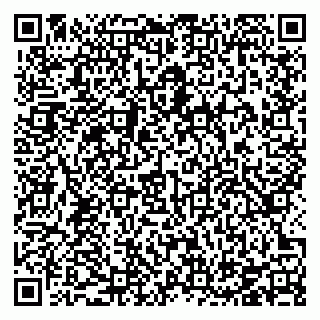 vCard 78126707445