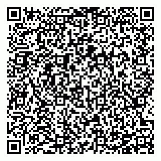 vCard 78126707446
