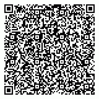 vCard 78126707447