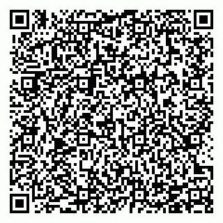 vCard 78126707448