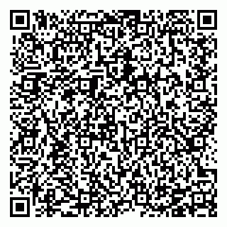 vCard 78126707449