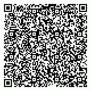 vCard 78126707450