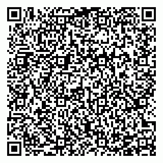 vCard 78126707451