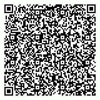 vCard 78126707452
