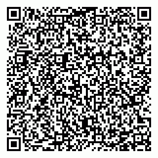 vCard 78126707453