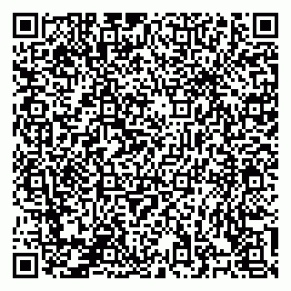 vCard 78126707455