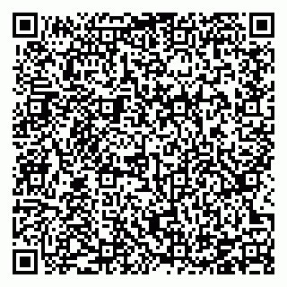 vCard 78126707456