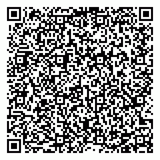 vCard 78126707457