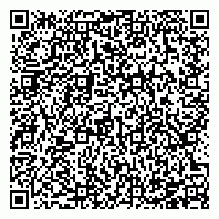 vCard 78126707458