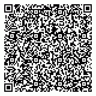 vCard 78126707459