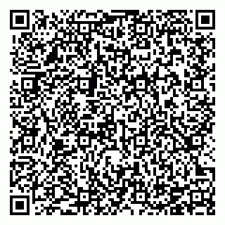 vCard 78126707460