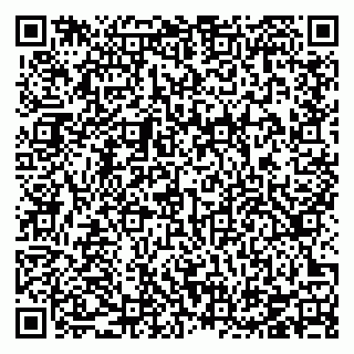 vCard 78126707461