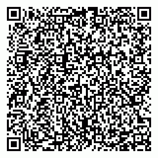 vCard 78126707462
